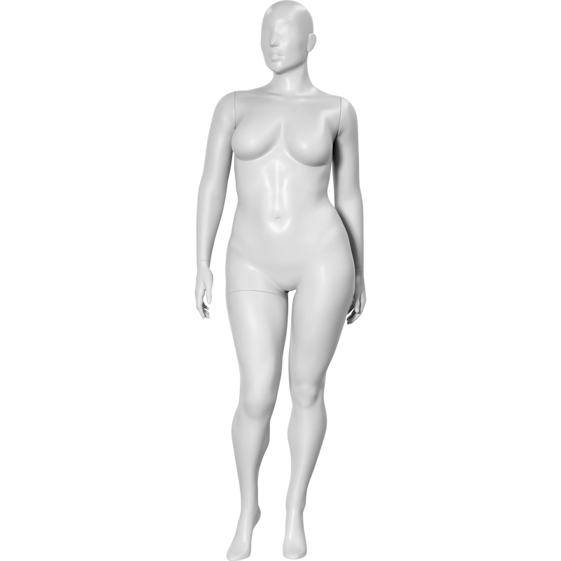 CURV-1