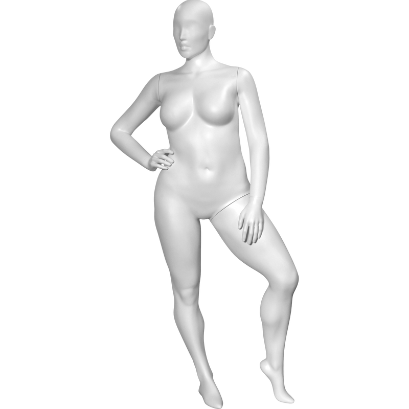 CURV-2