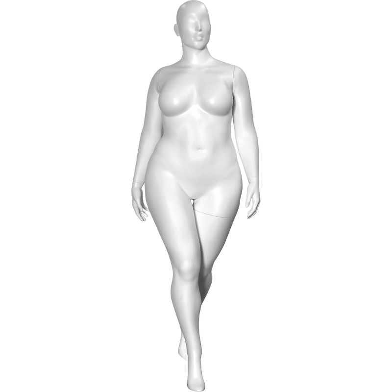 CURV-3