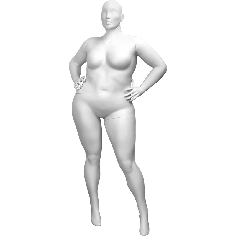 CURV-6
