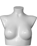 Female Plus Size Bra Form FBP-B