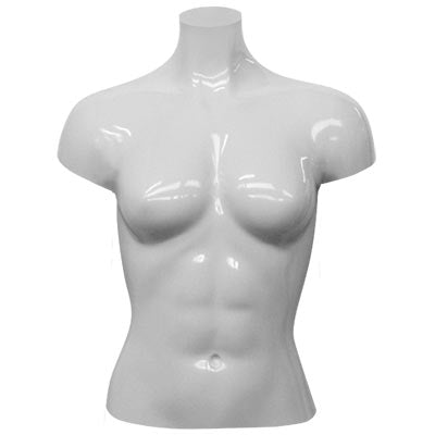 FIT-F1SCT