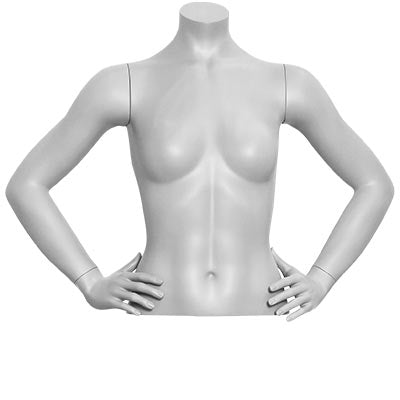FIT-F2AT