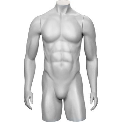 FIT-M3-3QTR