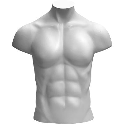 FIT-M3SCT