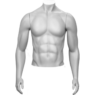 FIT-M3T