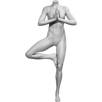 FIT-YOGA1