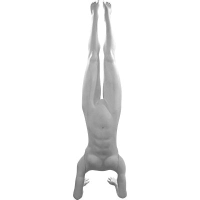 FIT-YOGA2