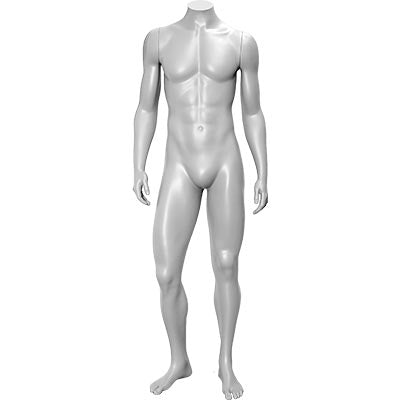 FIT2-M1