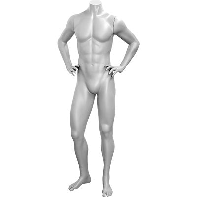 FIT2-M1B