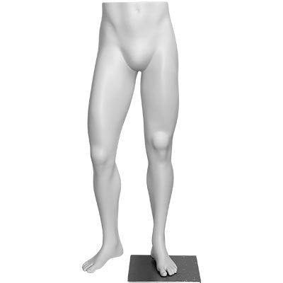 FIT2-M1P