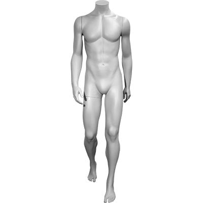 FIT2-M2