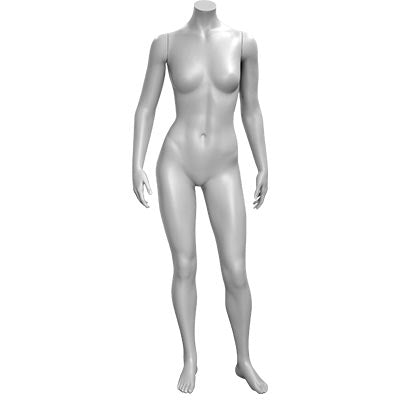 FIT3-F1