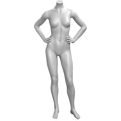 FIT3-F1A