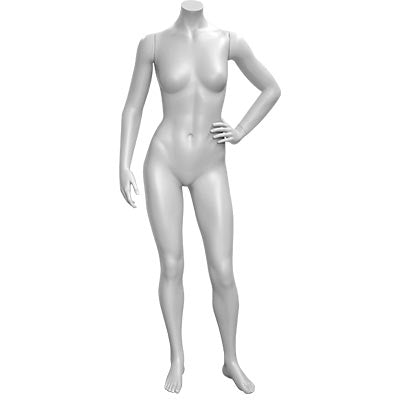 FIT3-F1C