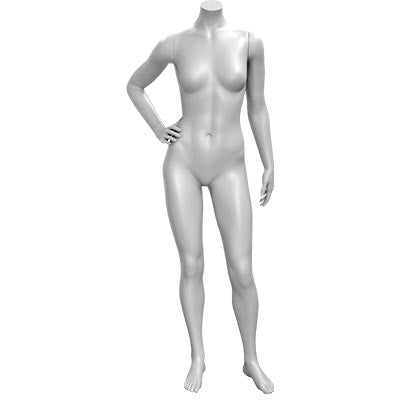 FIT3-F1D