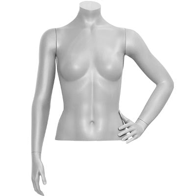 FIT3-F2CT