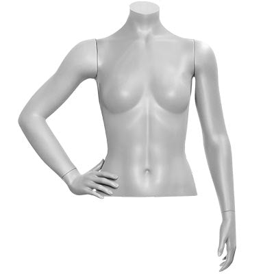 FIT3F2DT