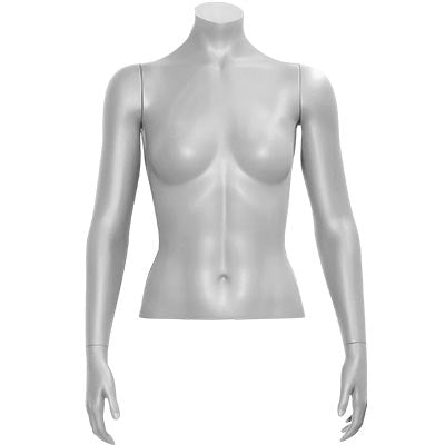 FIT3-F2T
