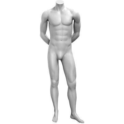 FIT3-M1B