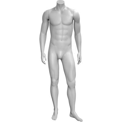 FIT3-M1