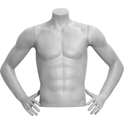 FIT3-M2AT