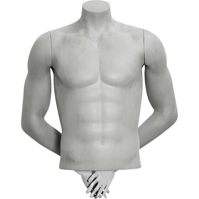 FIT3-M2BT