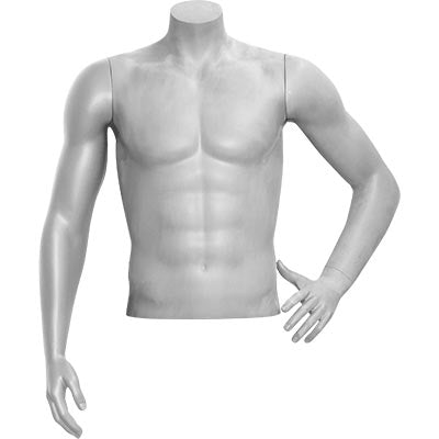FIT3-M2T