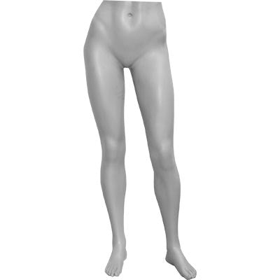 FIT3-F1P