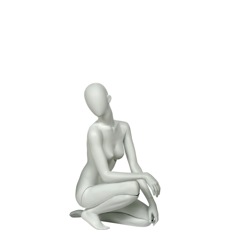 GXF-4