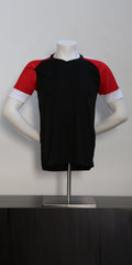 Male Torso, Half Form, Headless SF-12A1