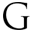 Greneker logo