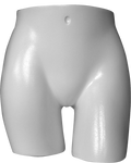 Female Panty Form FBP-P