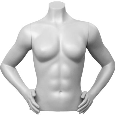 FIT-F1AT