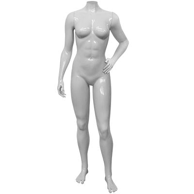 FIT-F1B