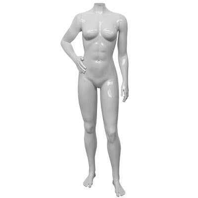 FIT-F1C