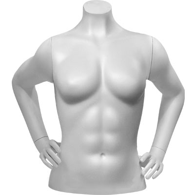 FIT-F1DT