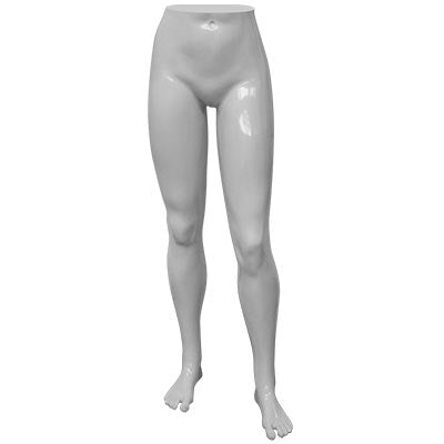 FIT-F1P