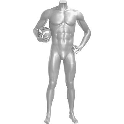 FIT-M7C