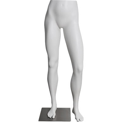 FIT2-F1P