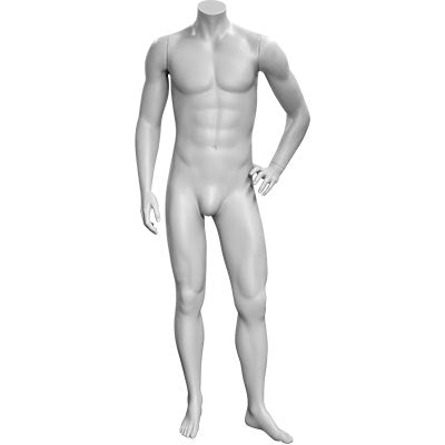 FIT3-M1C