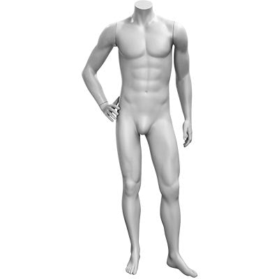 FIT3-M1D