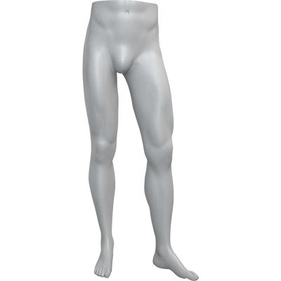 FIT3-M1P