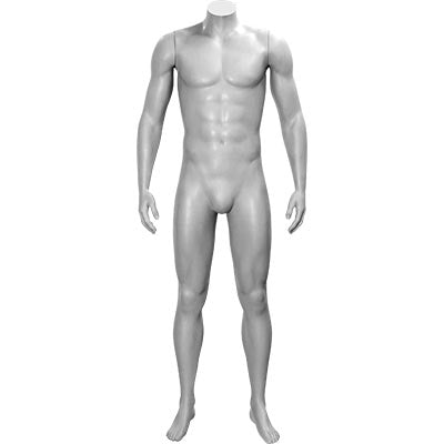 FIT3-M2